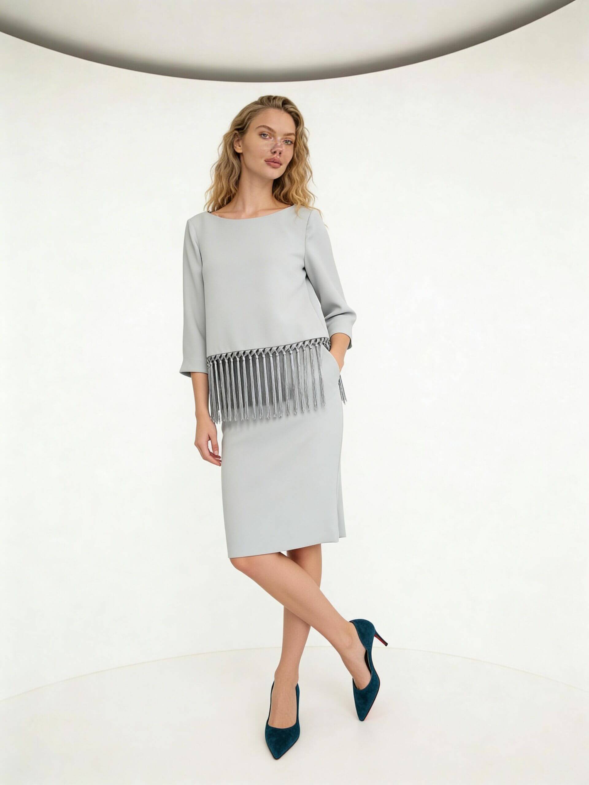 temp_1774539970560_e1uda7q50