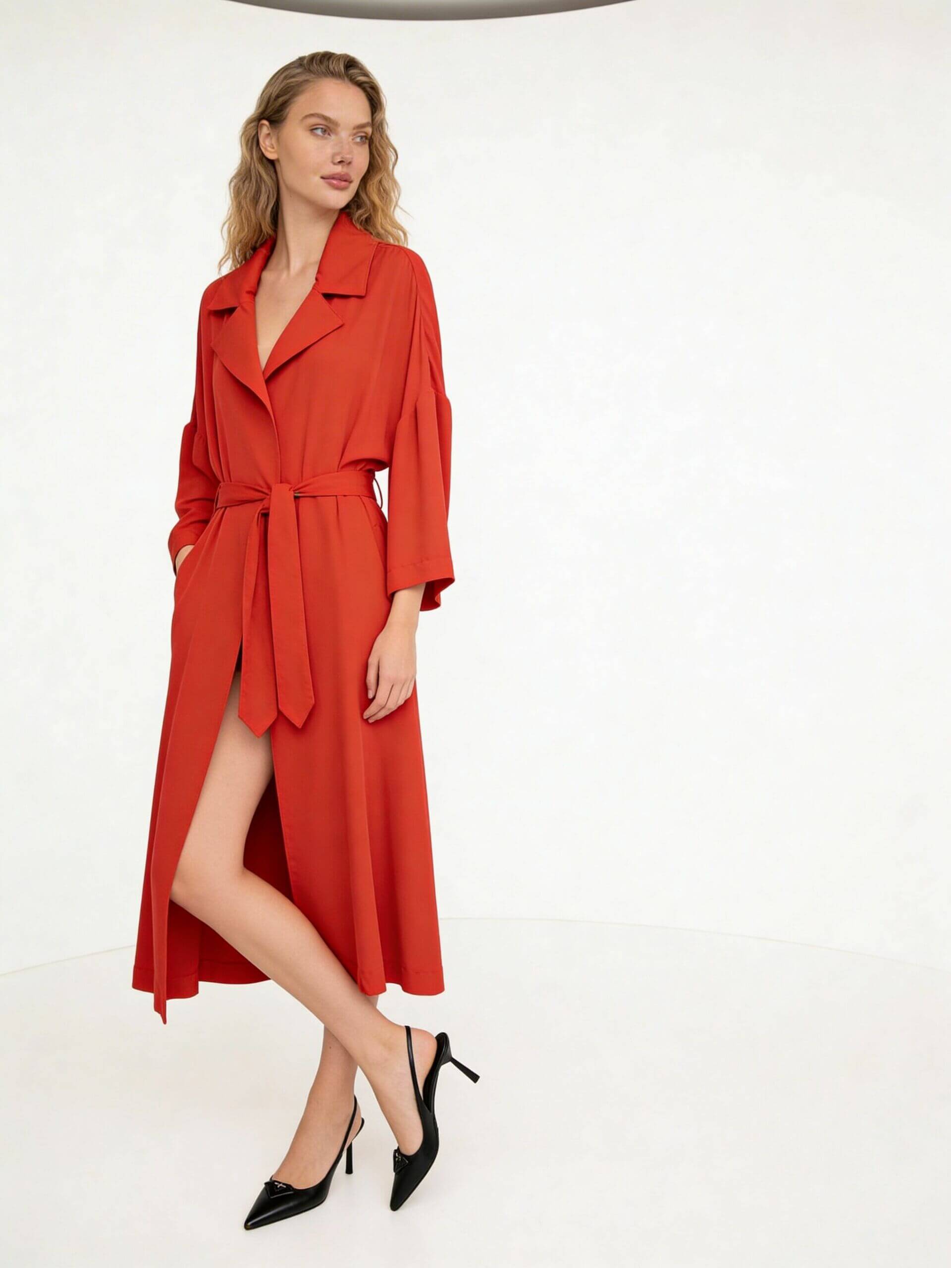 temp_1774540048842_wrt8bwx0f