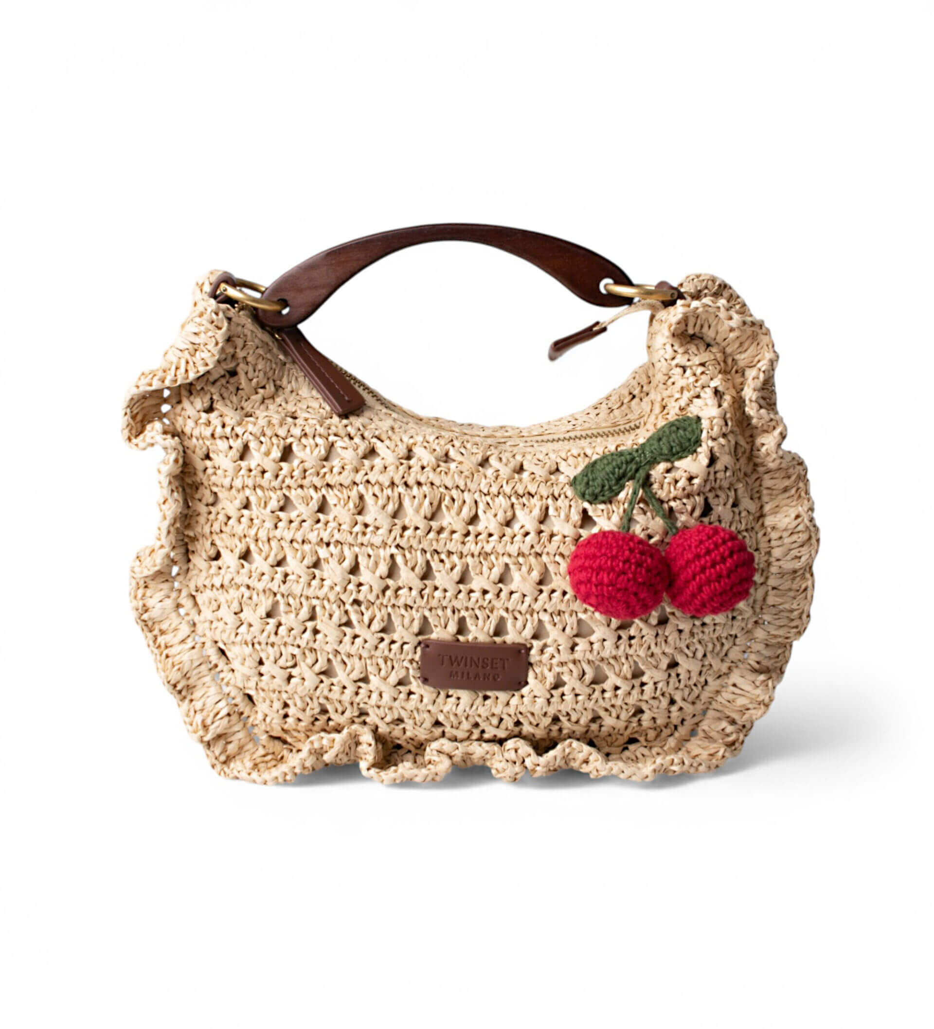 twinset-bolso-crochet-cerezas-beige-261td8301-3309649-a