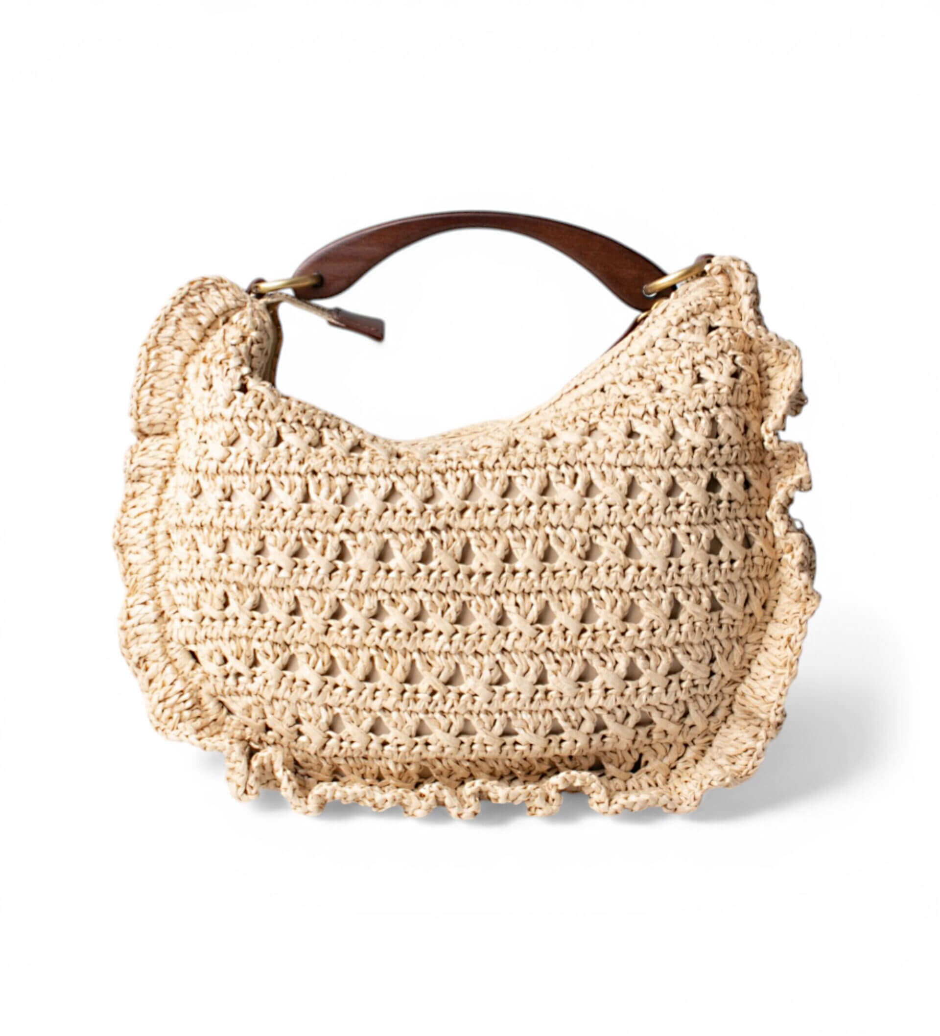 twinset-bolso-crochet-cerezas-beige-261td8301-3309649-b