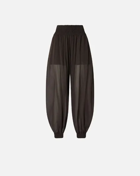 Pantalón Bore Pinko