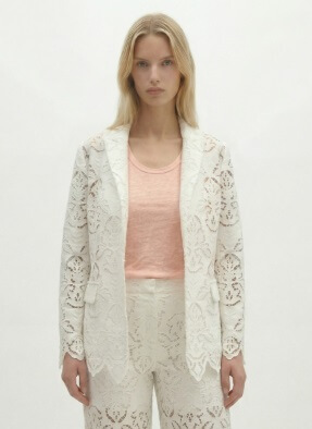Blazer Vina Berenice