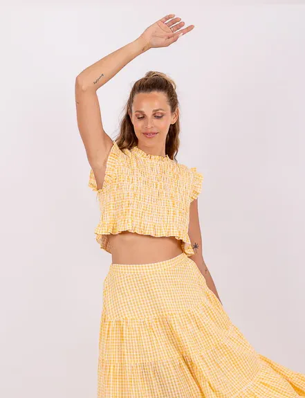 240513_Sundress_-_0226_-_Cedou_600x