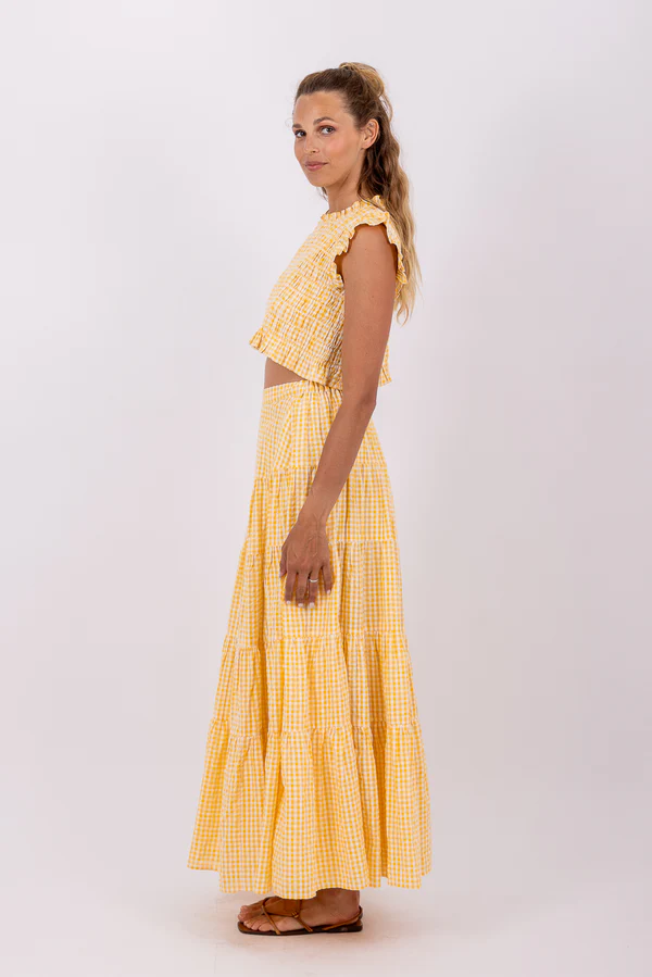 240513_Sundress_-_0227_-_Cedou_600x