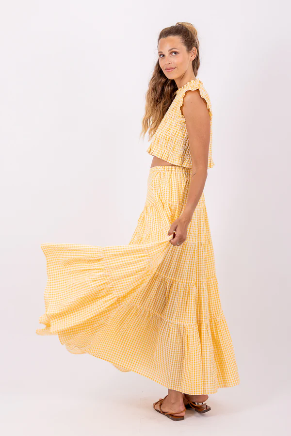 240513_Sundress_-_0228_-_Cedou_600x