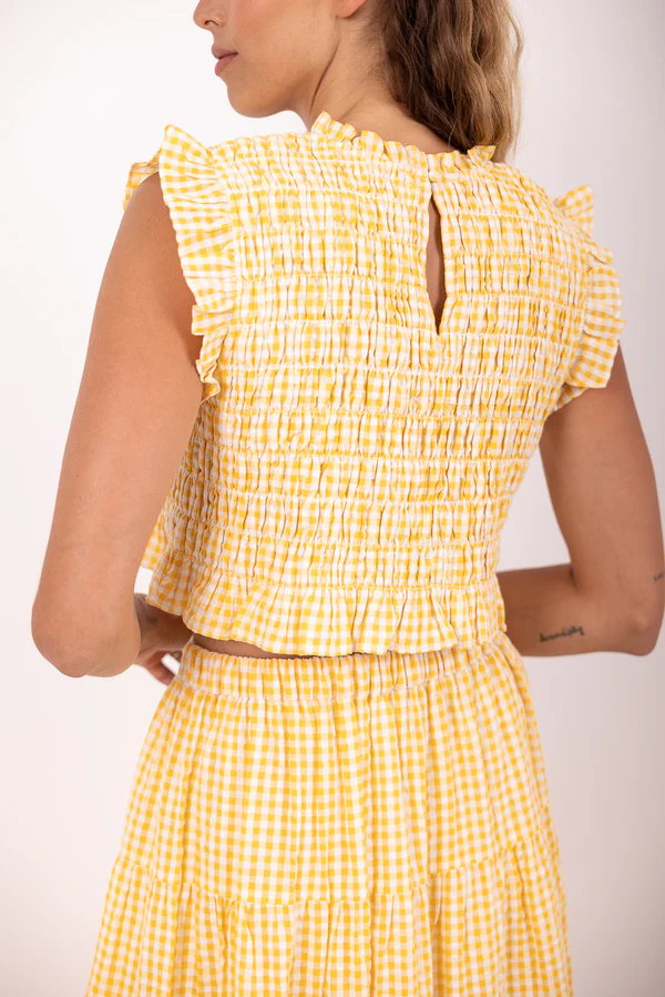 240513_Sundress_-_0229_-_Cedou_600x