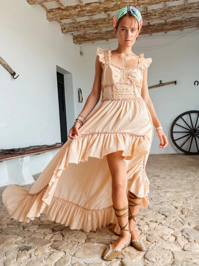 Alaior-Dress-Toste-Pocapoc-1