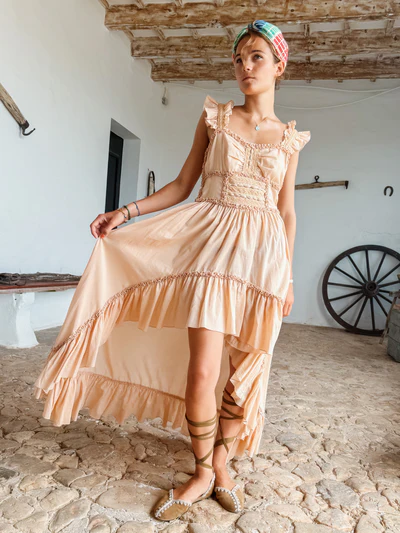 Alaior-Dress-Toste-Pocapoc-2