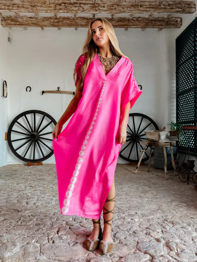 Cavalls-Tunic-Pink-Pocapoc-1
