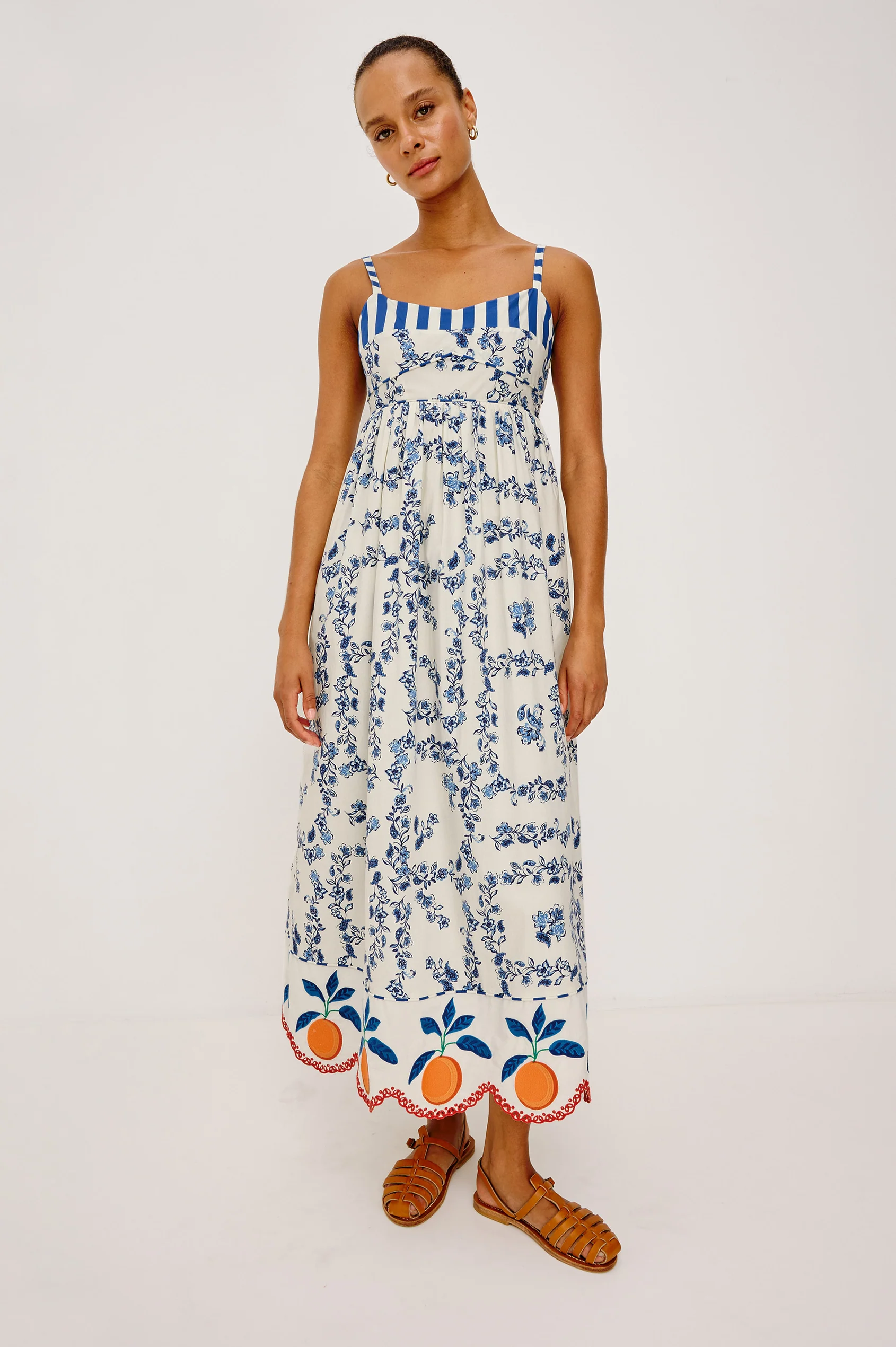 LEXIE-CERAMIC-FLORAL_1_651A-188G-8719