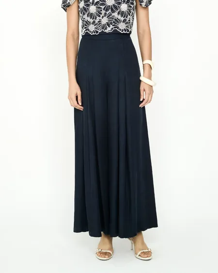 Pantalón Trofy Panambi