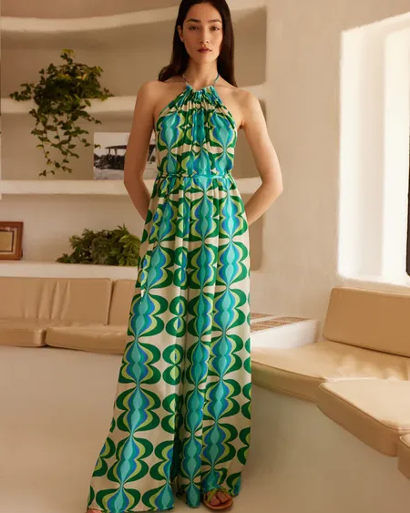 Mono Sophie Sundress