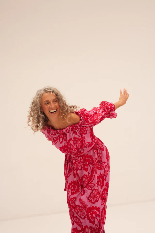 SUNDRESSSTUDIOWARSAWSS26_051_WEB_600x