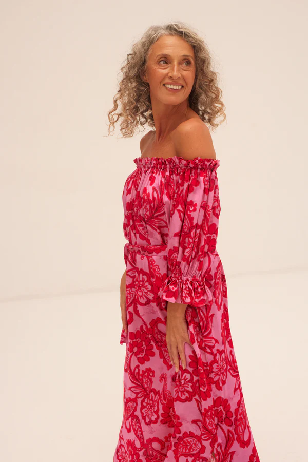 SUNDRESSSTUDIOWARSAWSS26_052_WEB_600x