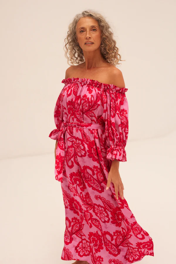 SUNDRESSSTUDIOWARSAWSS26_053_WEB_600x