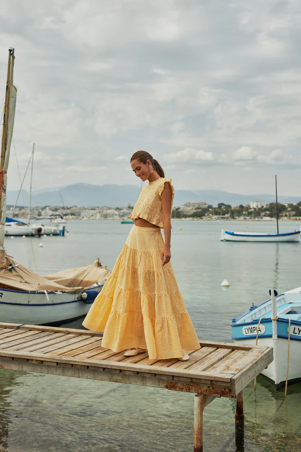 SUNDRESS_ANTIBES_068_WEB_600x