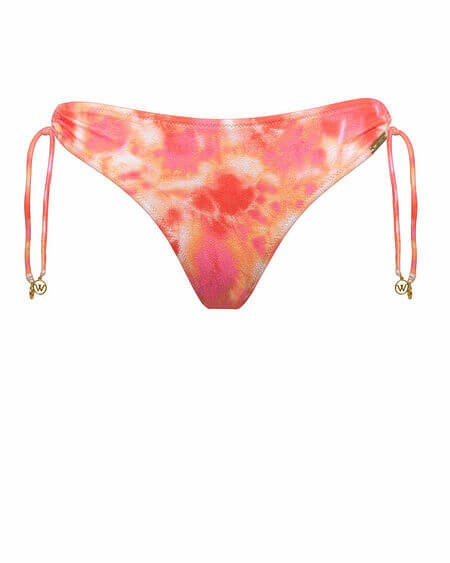 Braga Bikini Shaze Dreams Watercult