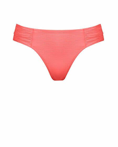 Braga Bikini Suntouched Watercult