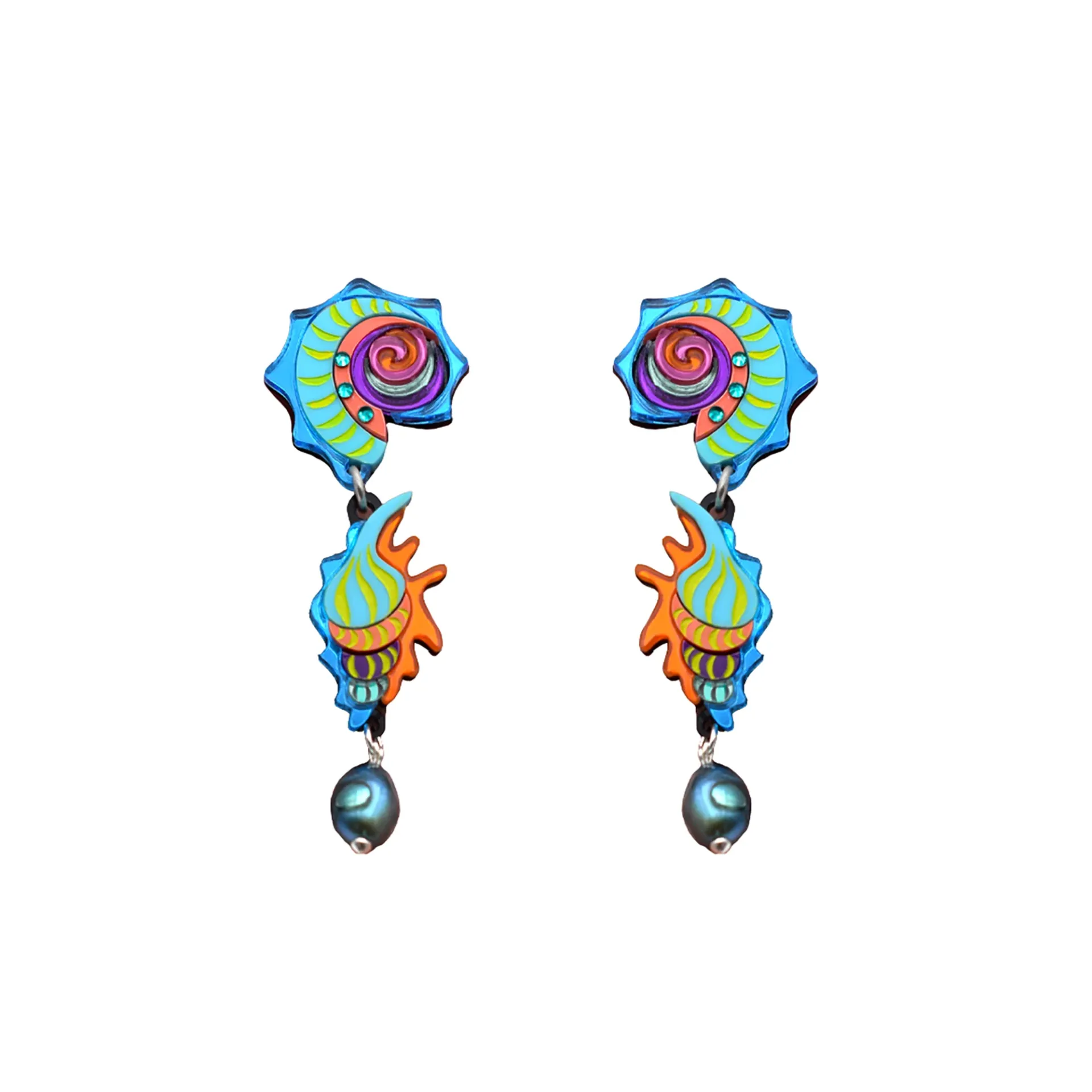 AURA-MARINA-AZUL-FRENTE