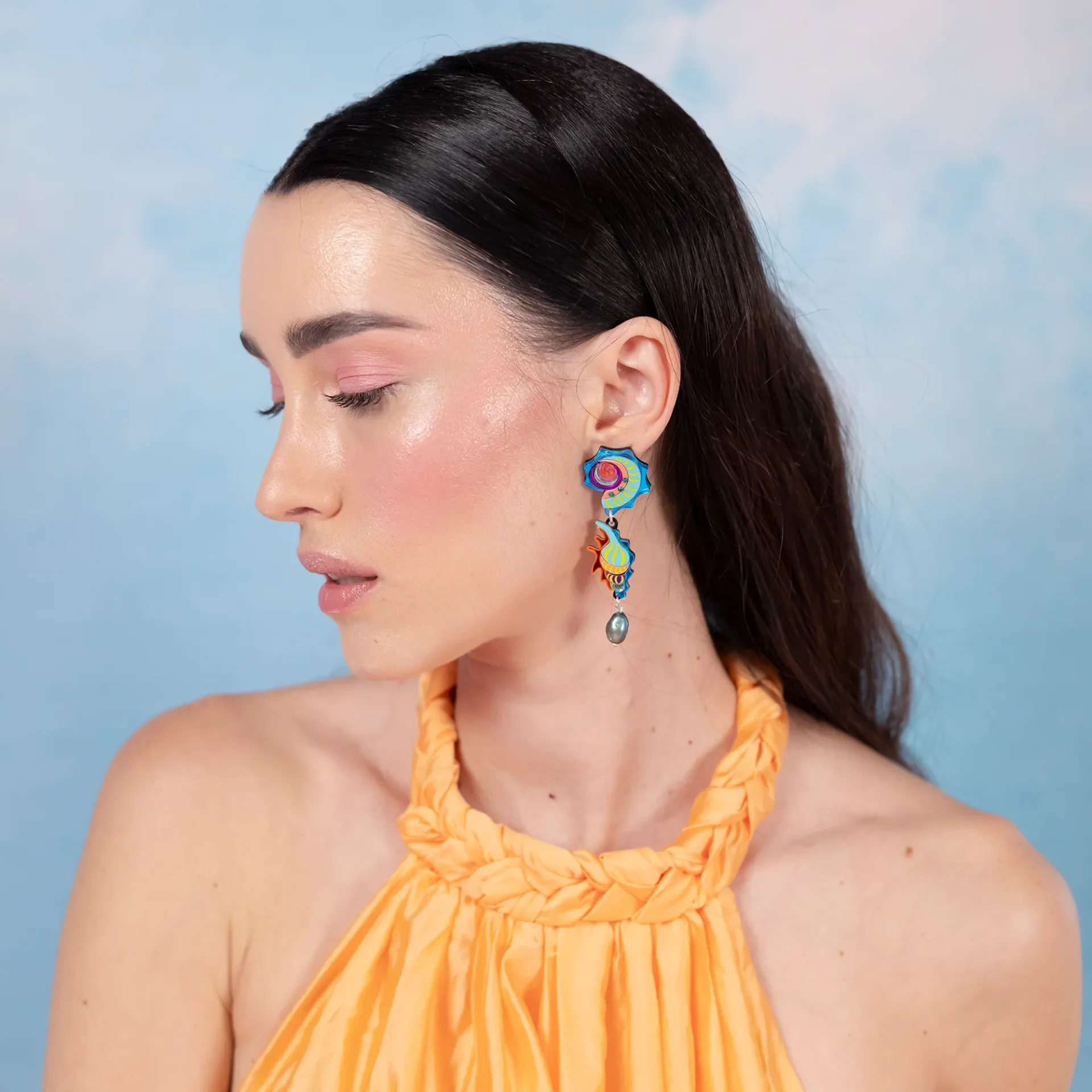 AURA-MARINA-AZUL-MODELO-2