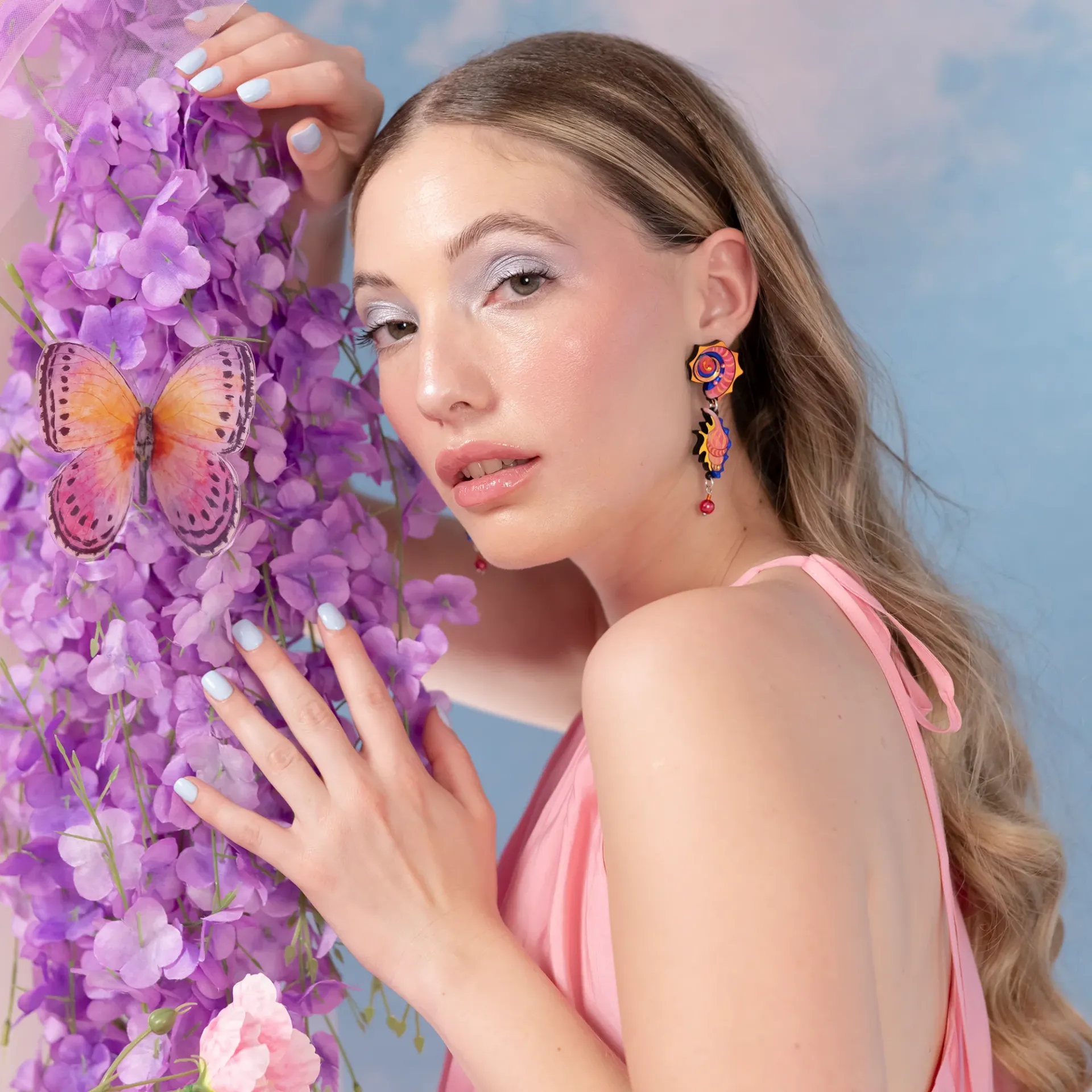 AURA-MARINA-NARANJA-MODELO-1