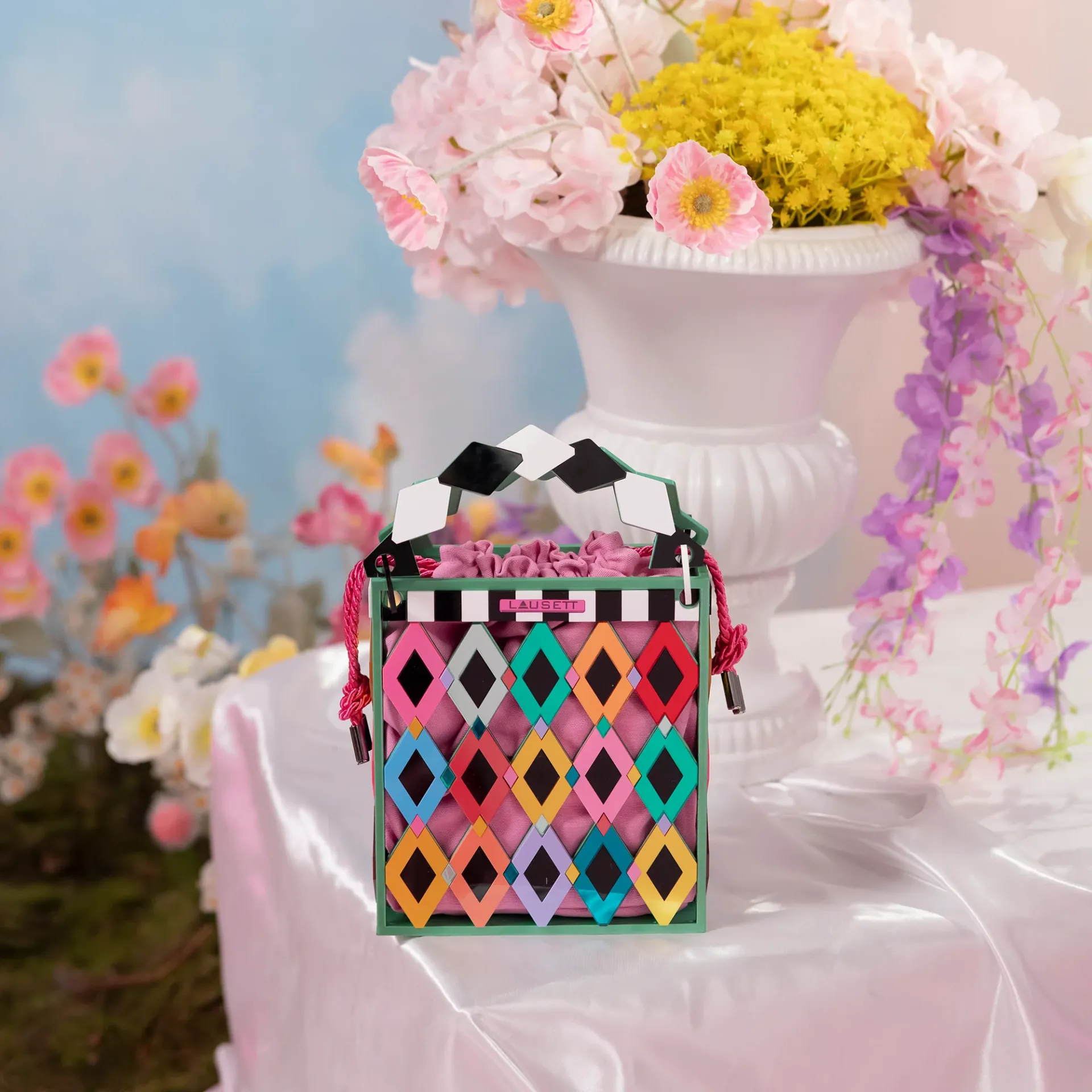 BOLSO-ENSUENO-ESTUDIO