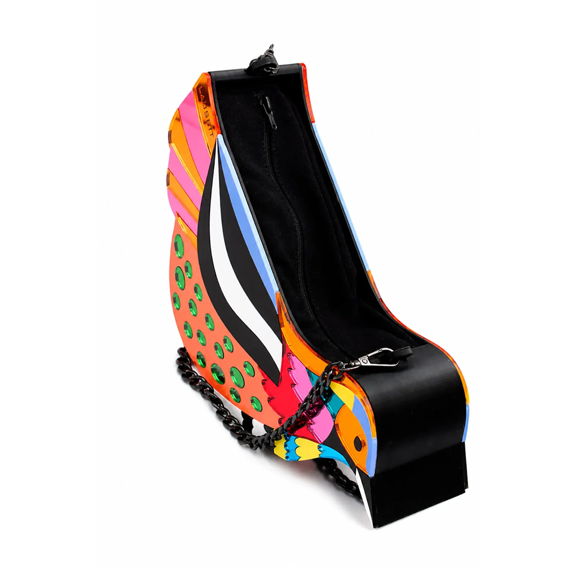 BOLSO-PERDIZ-PERFIL