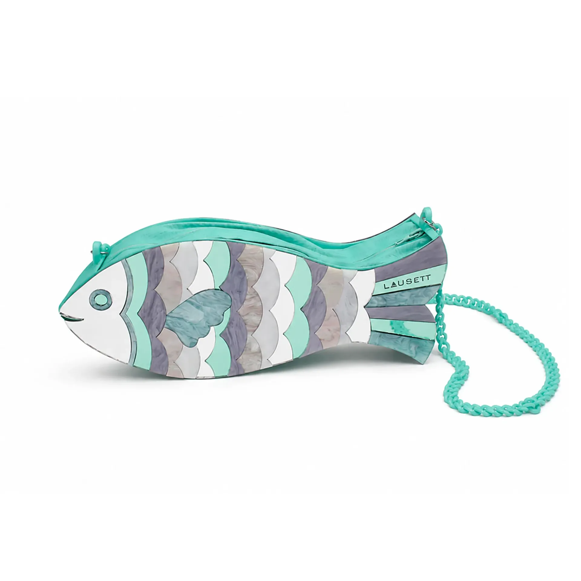 BOLSO-pez-sargo-frente
