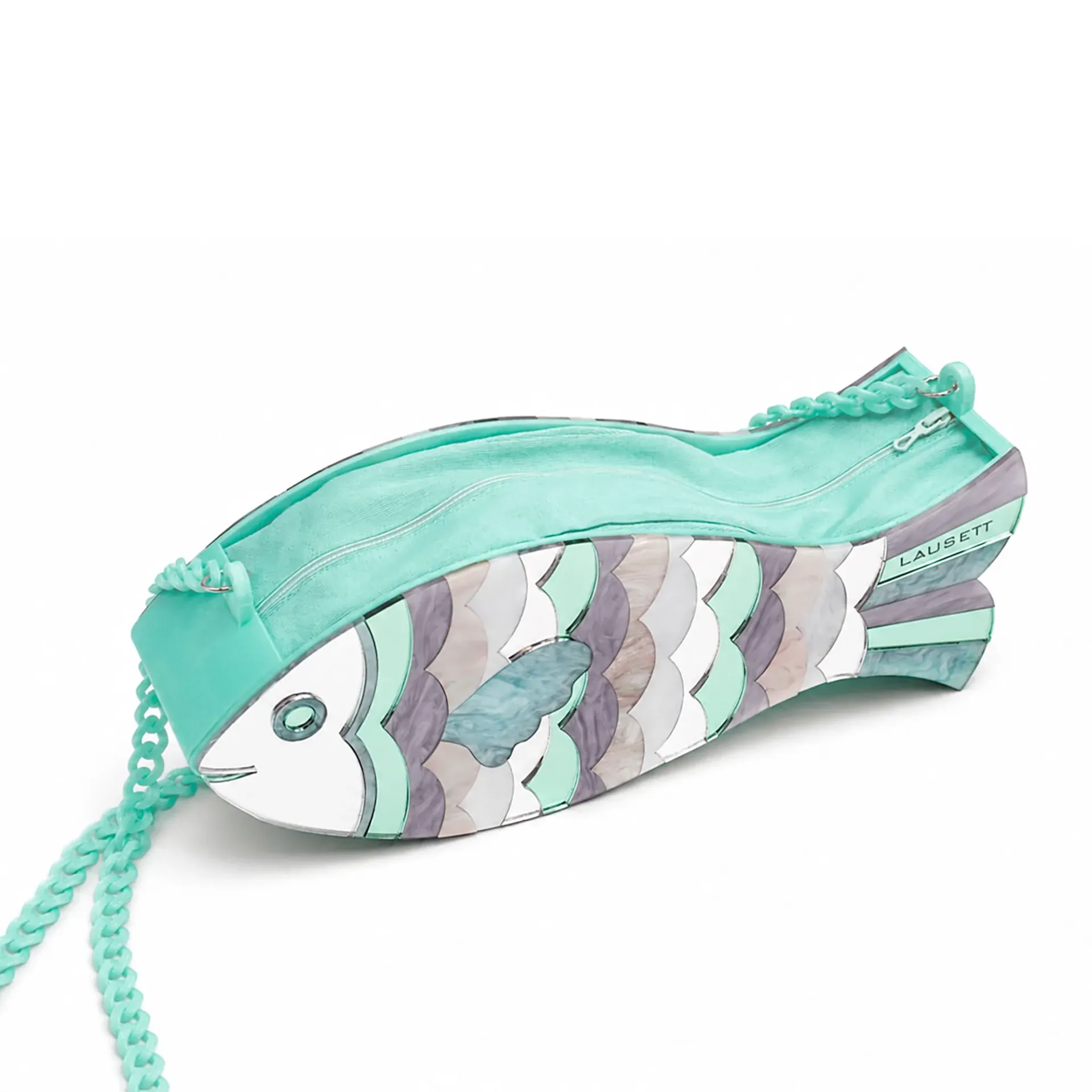 BOLSO-pez-sargo-perfil