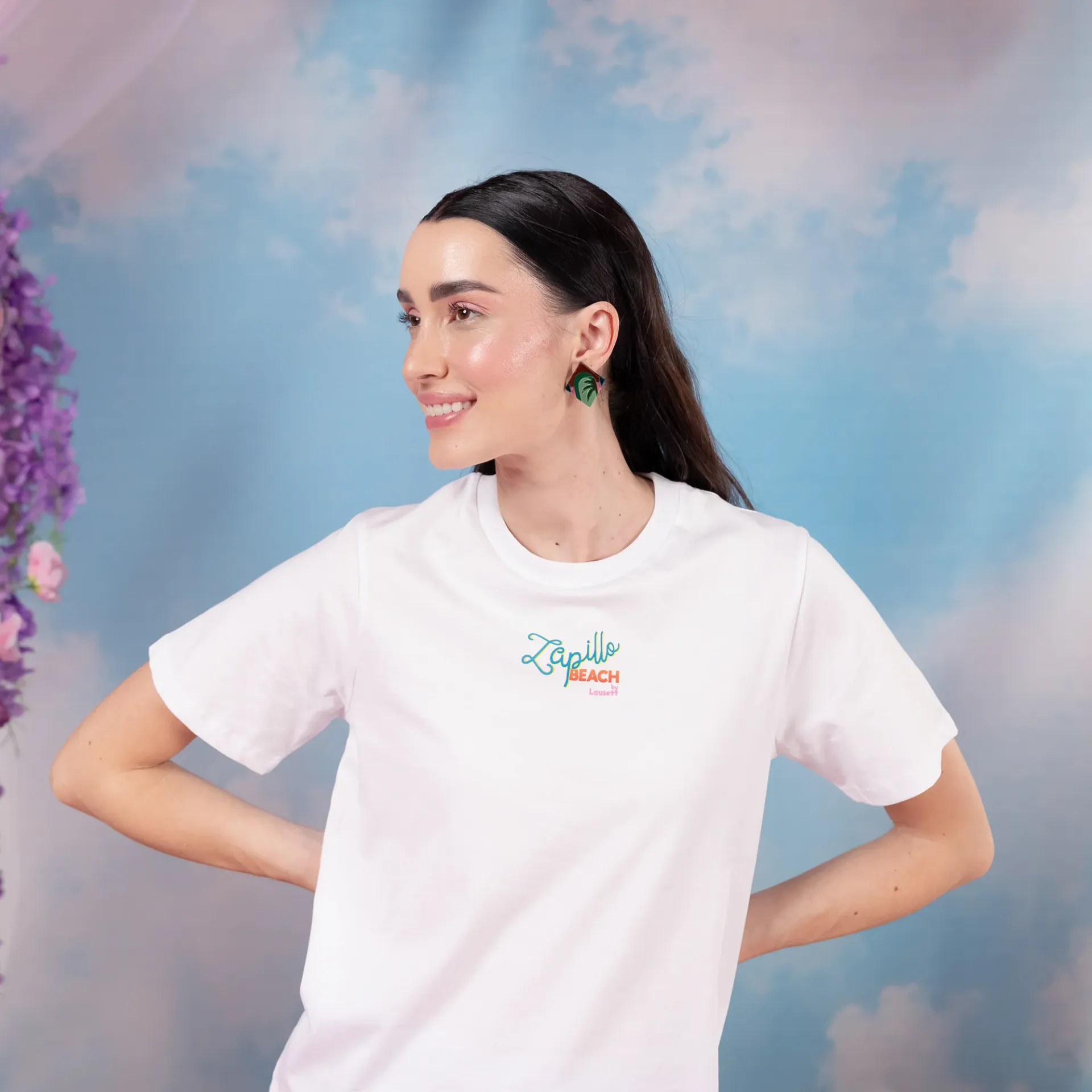 CAMISETA-ZAPILLO-MODELO-1