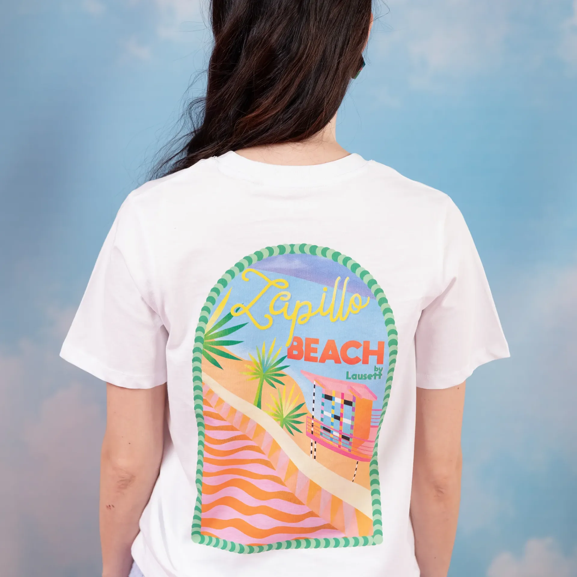 CAMISETA-ZAPILLO-MODELO-2