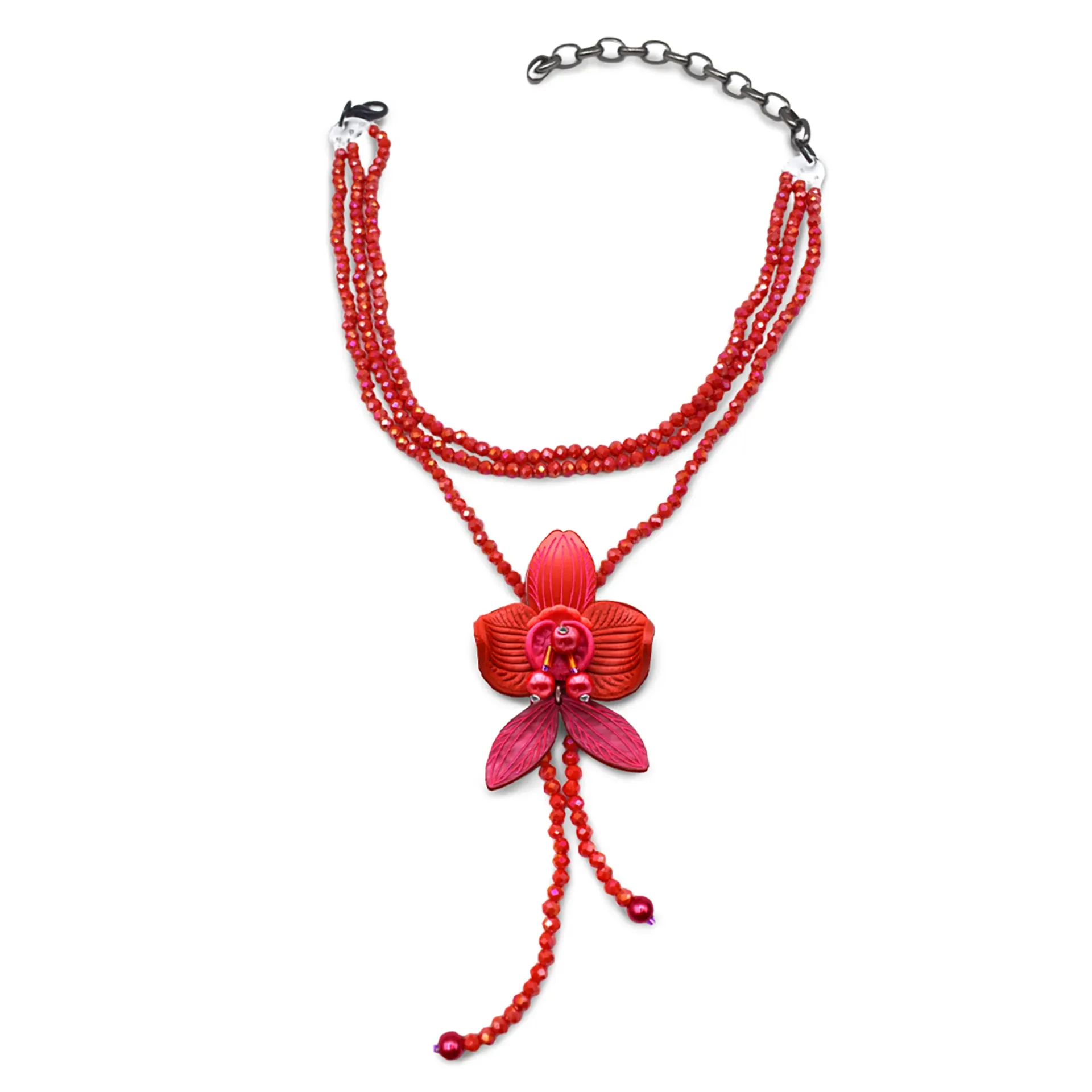 COLLAR-ORQUIDEA-FRENTE