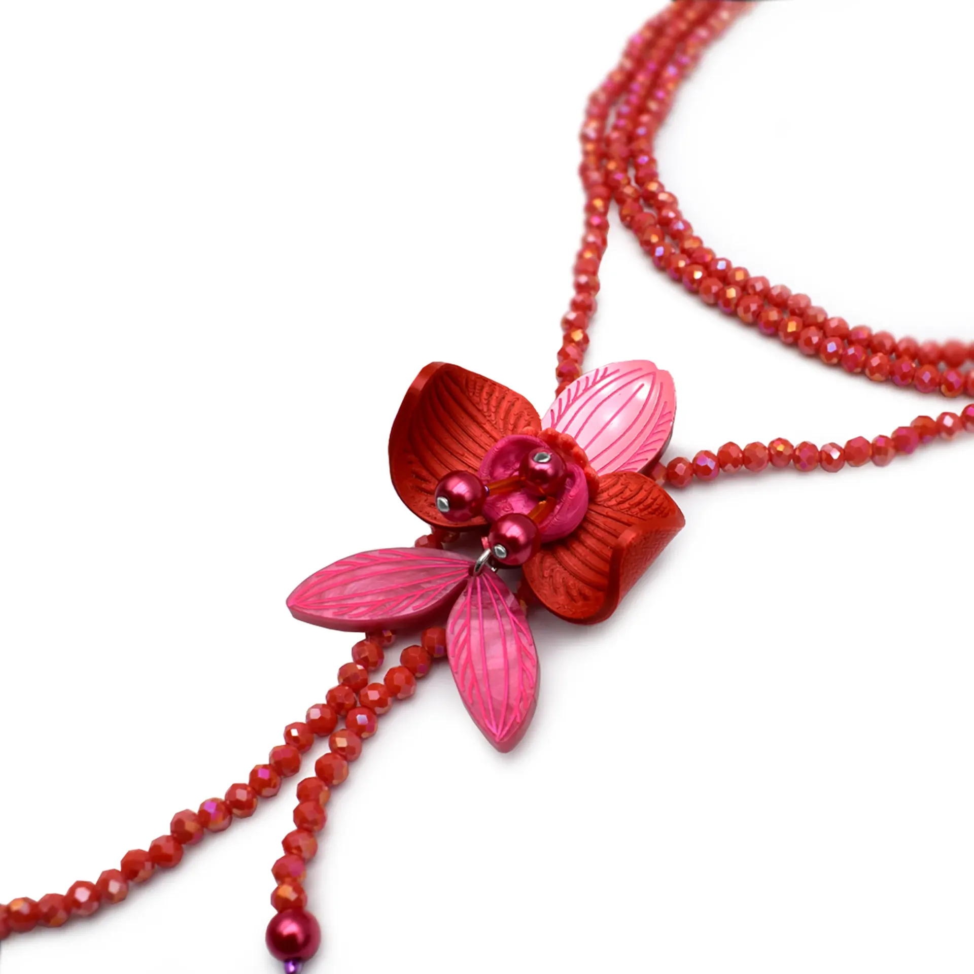 COLLAR-ORQUIDEA-PERFIL