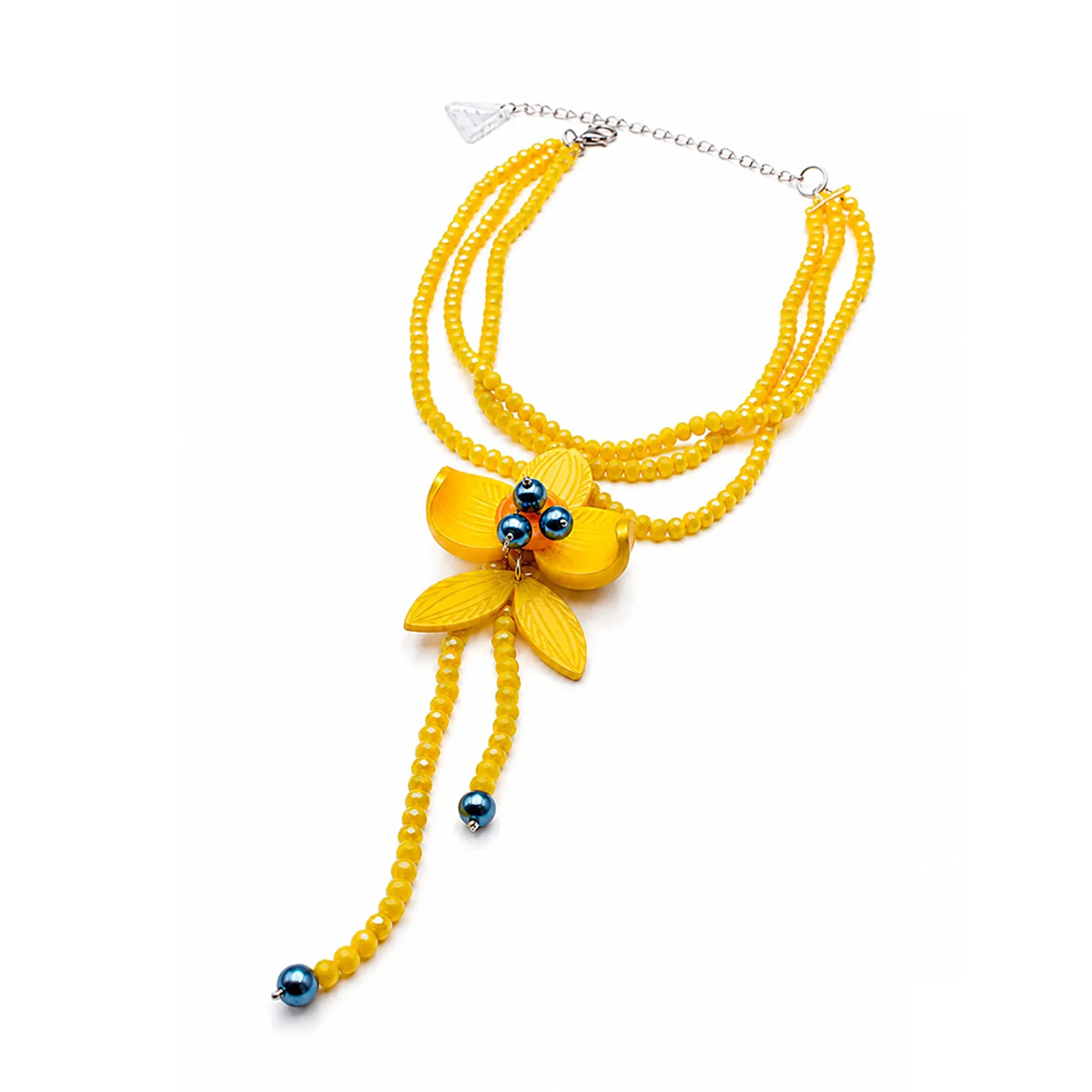 COLLAR-ORQUIDEA-amarilla-PERFIL