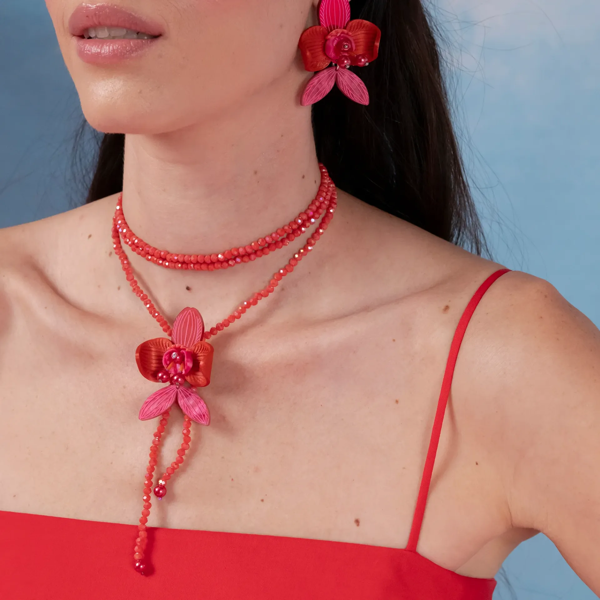 COLLAR-ORQUIDEA-modelo-1