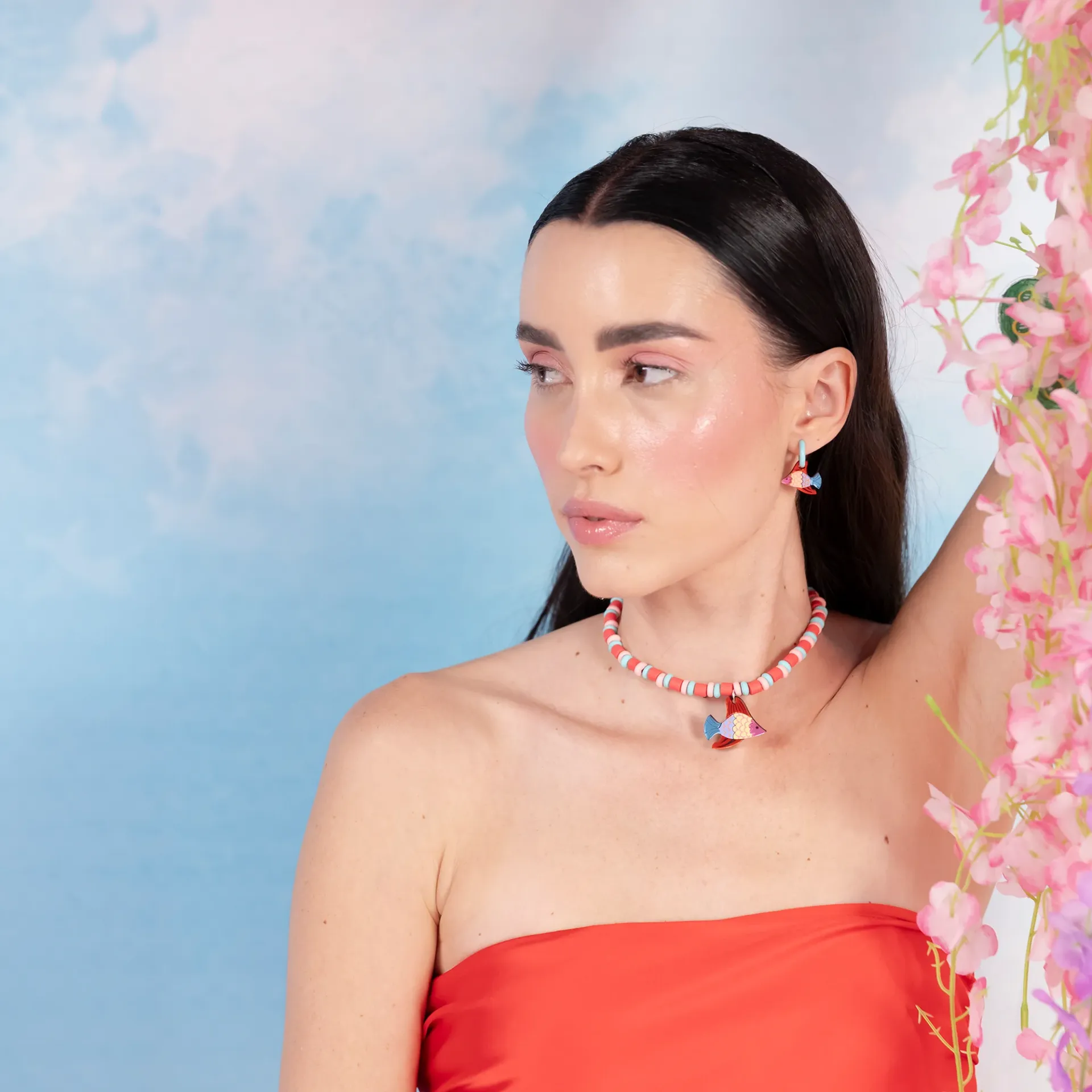 COLLAR-PEZ-ANGEL-MODELO-1