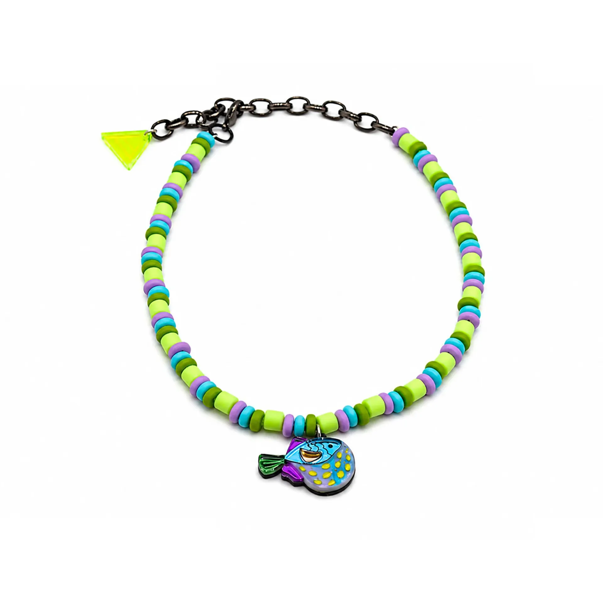 COLLAR-PEZ-GLOBO-PRINCIPAL