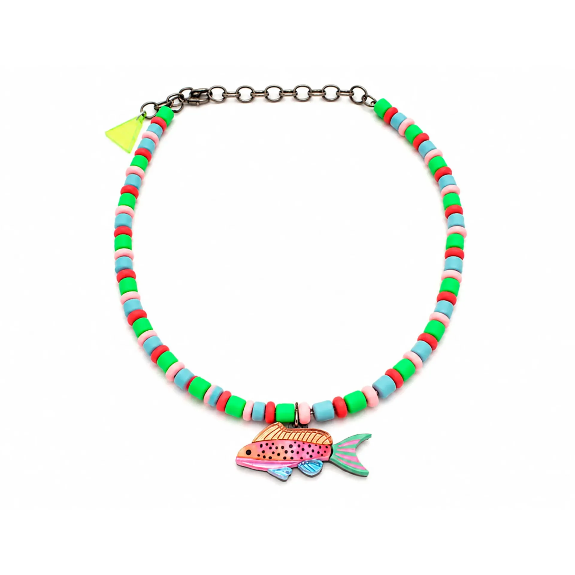 COLLAR-PEZ-TRUCHA-P