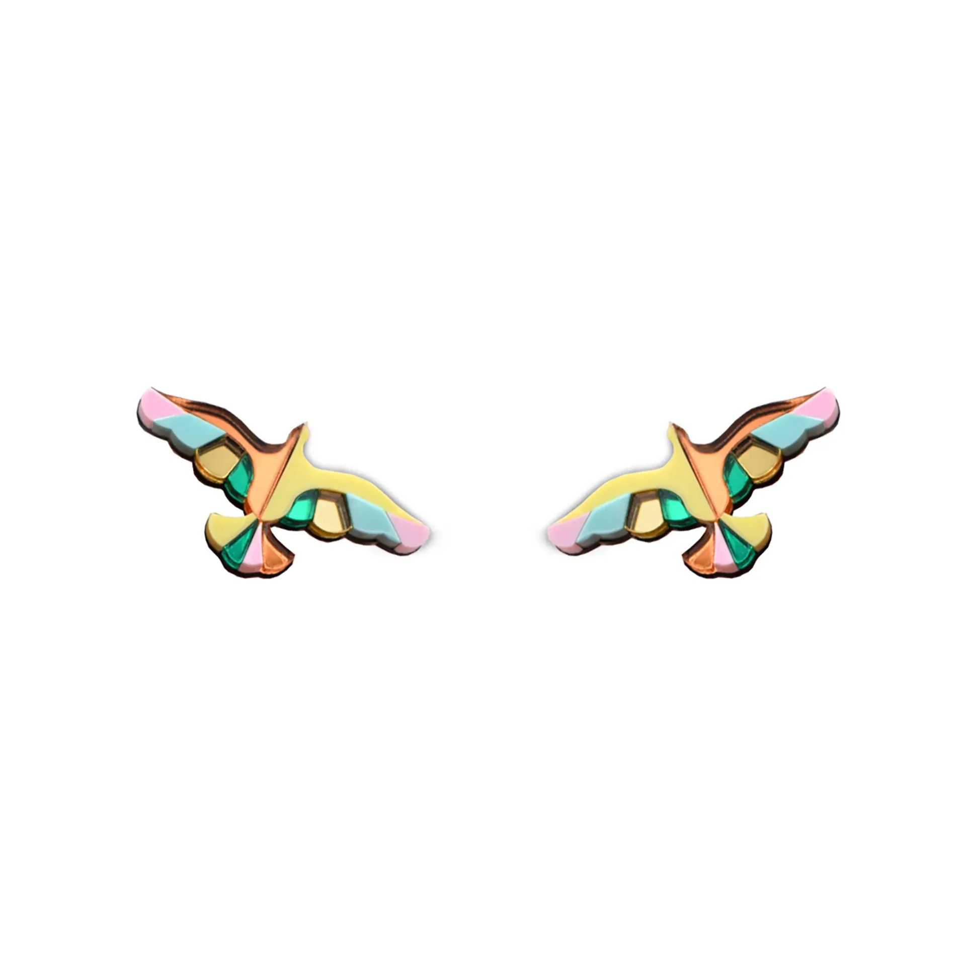 DANCING-BIRD-LT-FRENTE