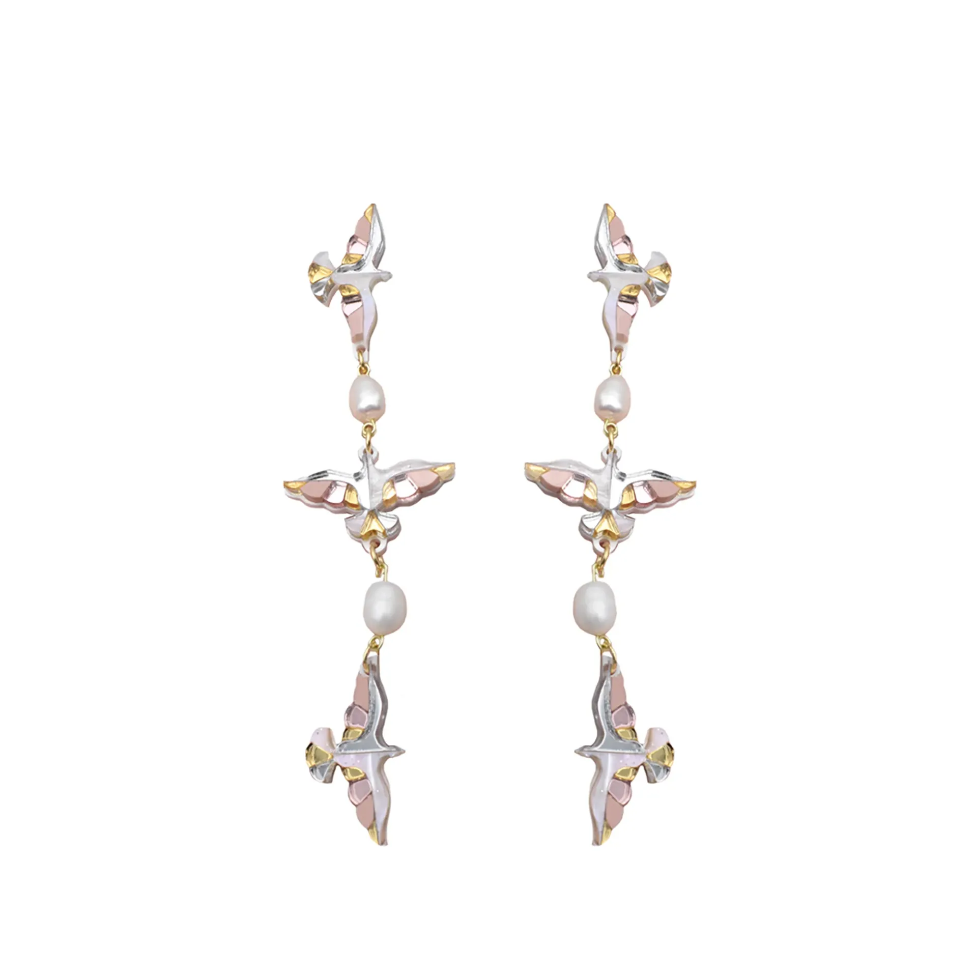 DANCING-BIRDS-BLANCOS-FRENTE