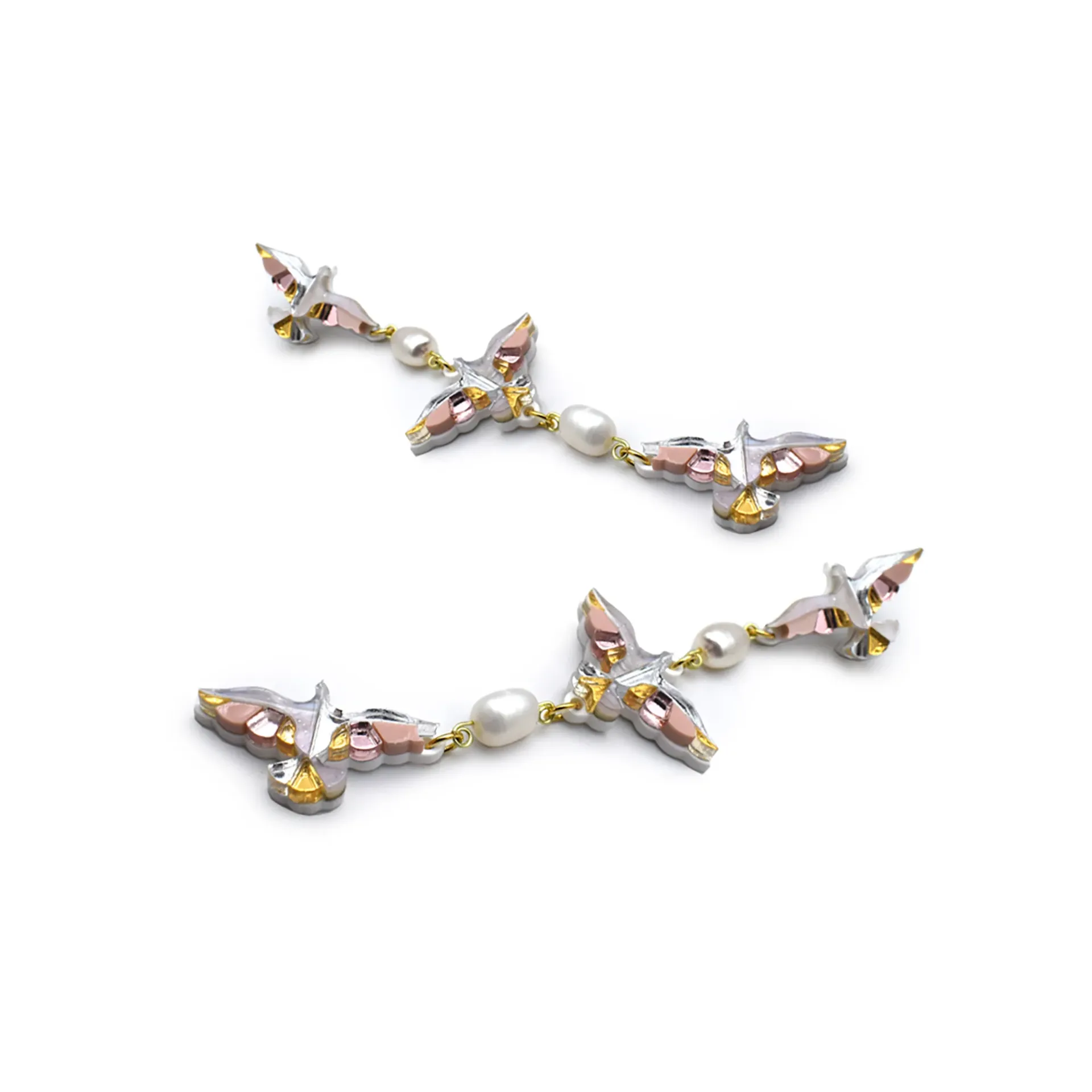 DANCING-BIRDS-BLANCOS-perfil