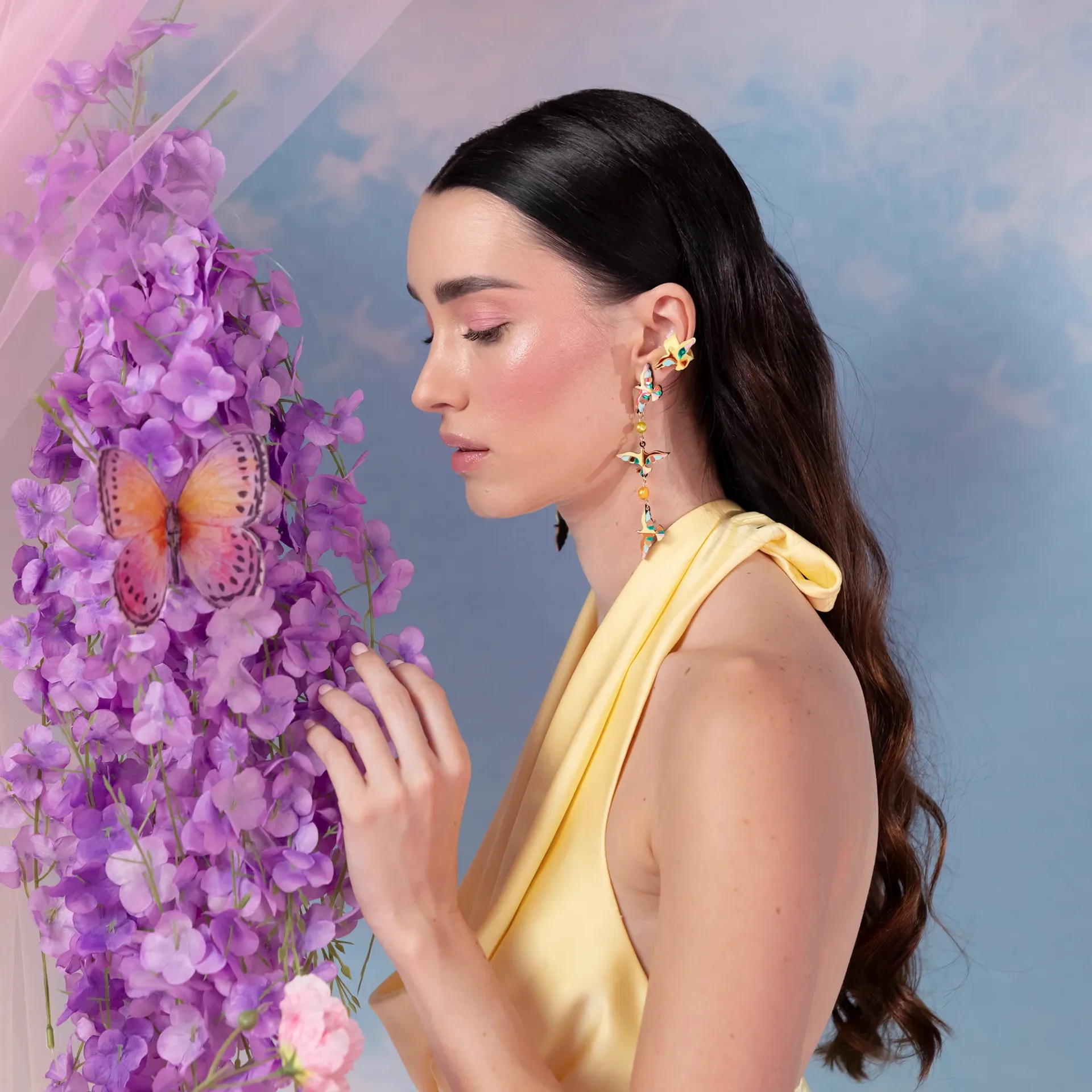EARCUFF-DANCING-MODELO-1