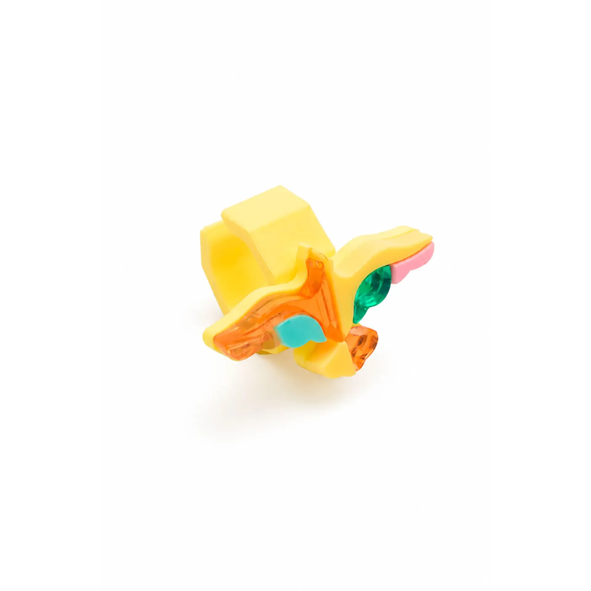 EARCUFF-DANCING-PERFIL