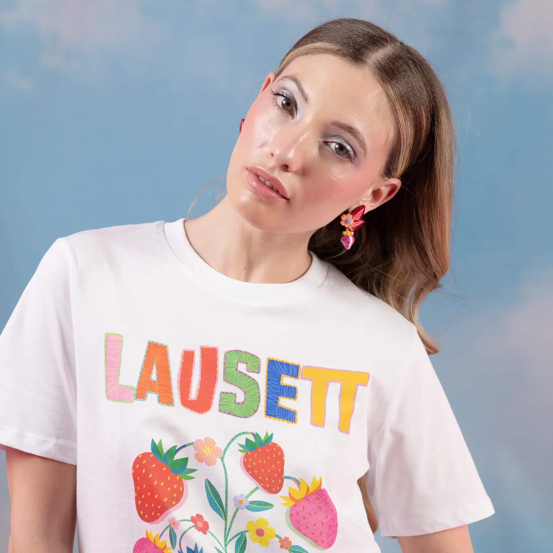 FRESAS-ROSAS-MODELO-1