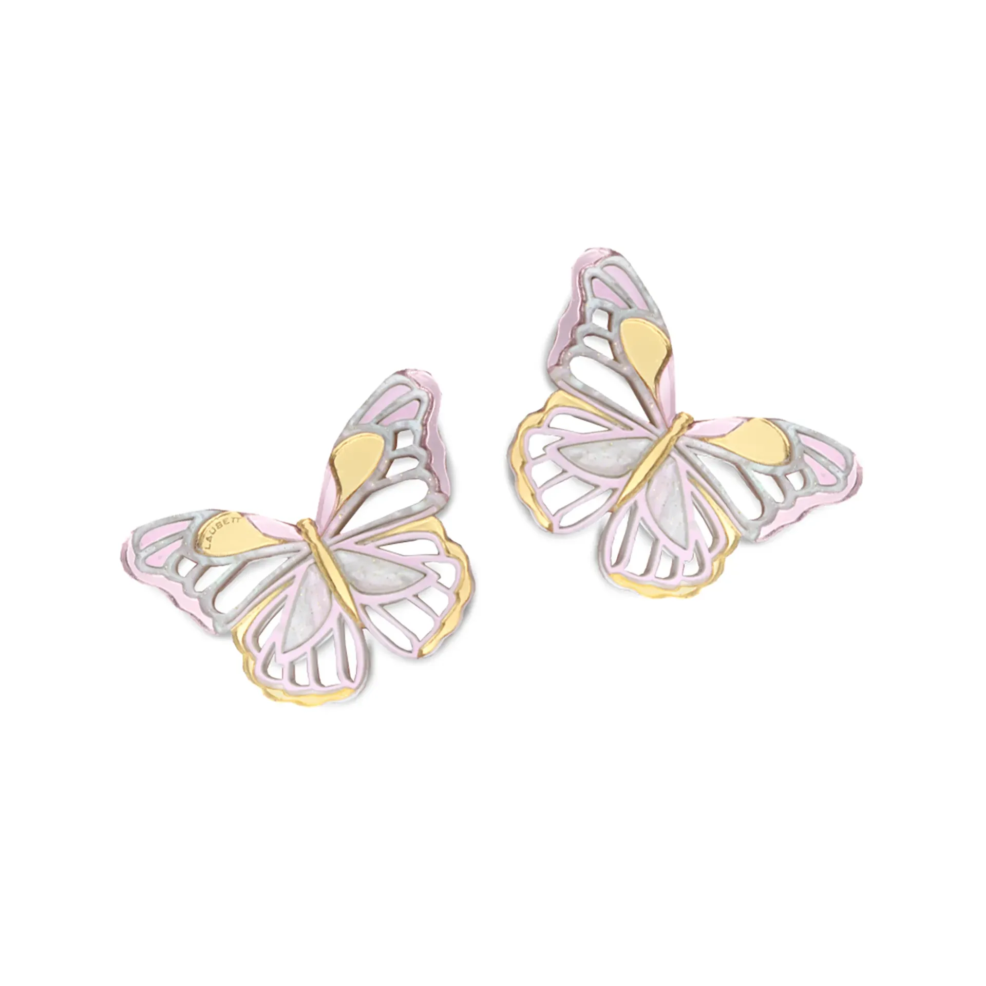 MARIPOSA-SEDA-1-FRENTE