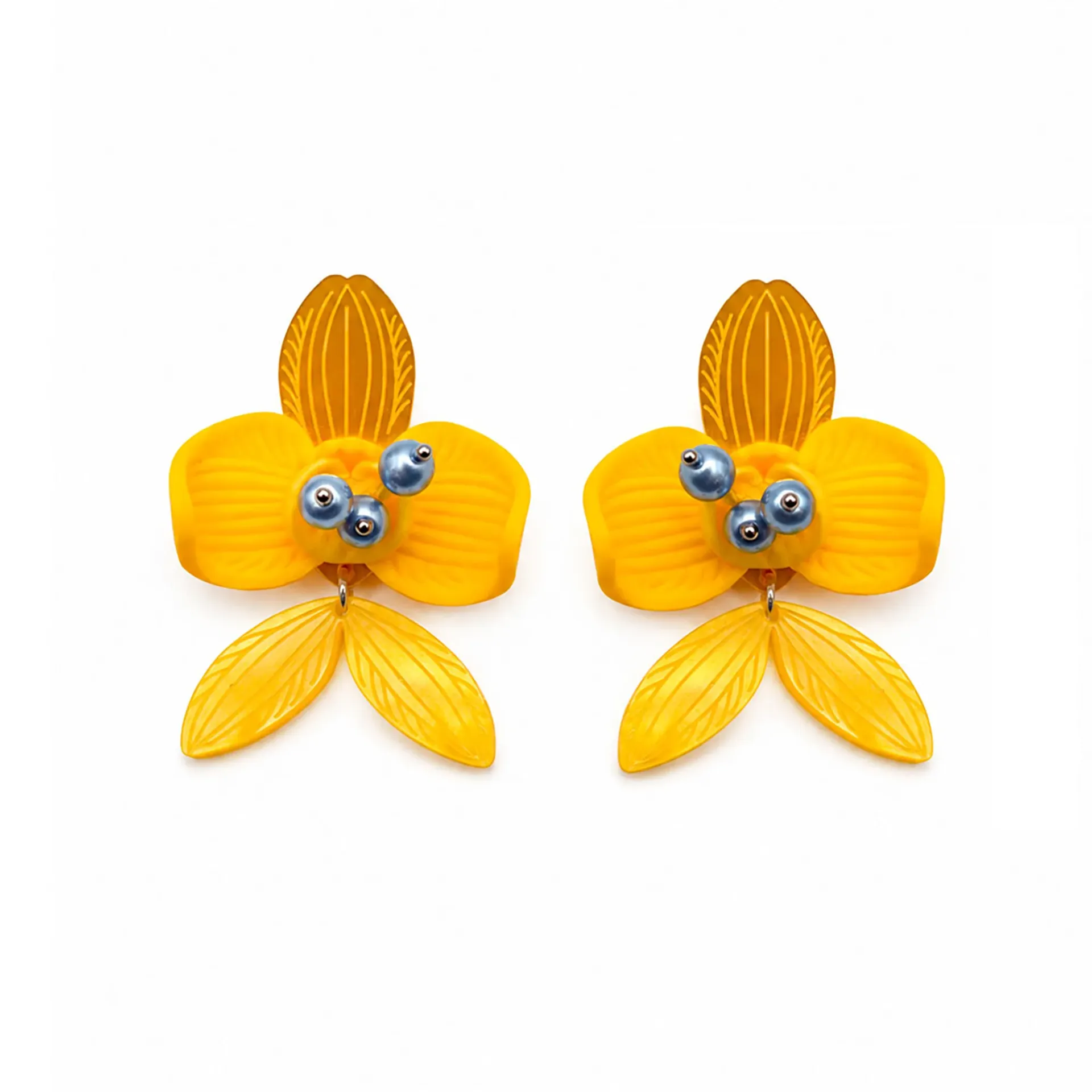 ORQUIDEA-AMARILLA