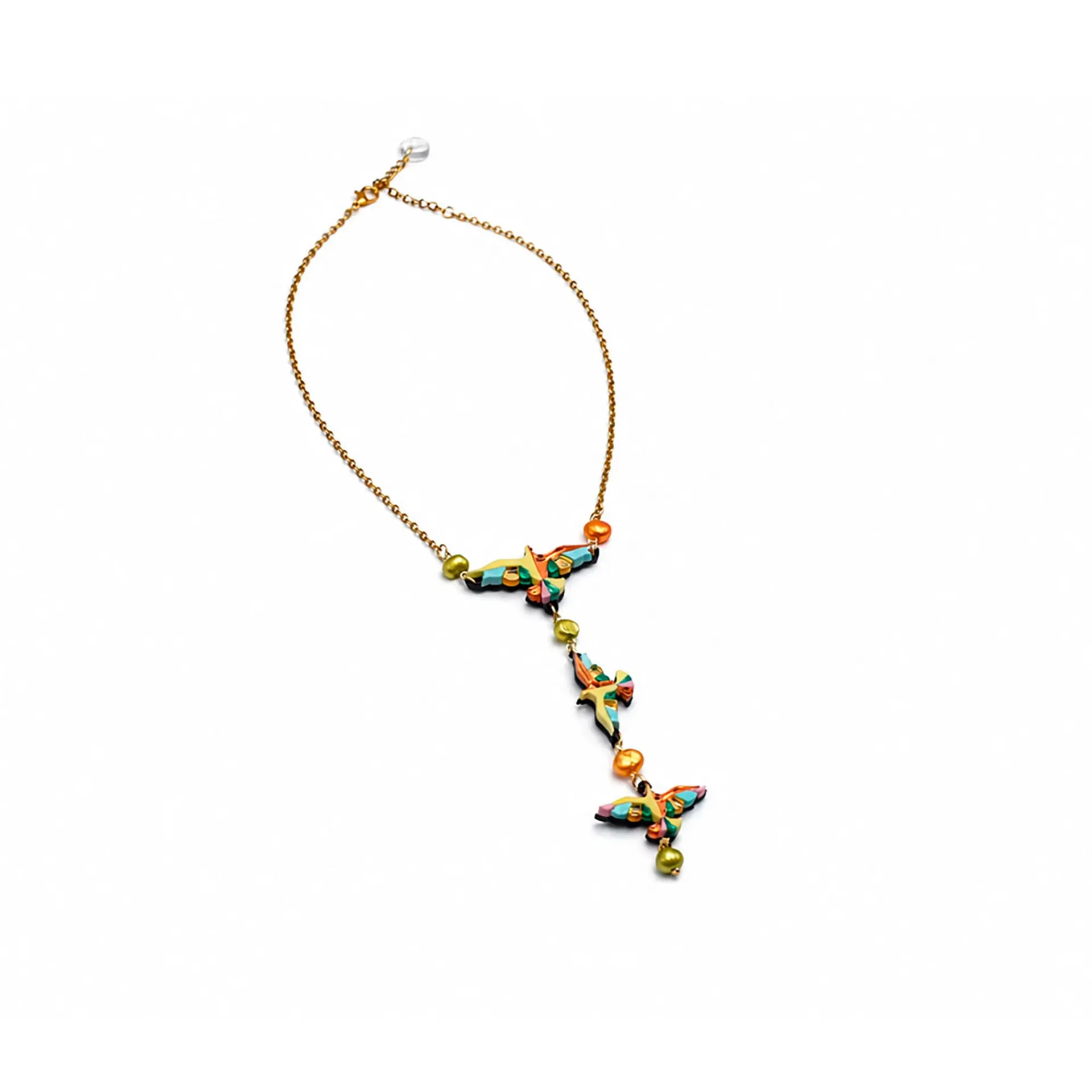 collar-dancing-BIRDS-PERFIL