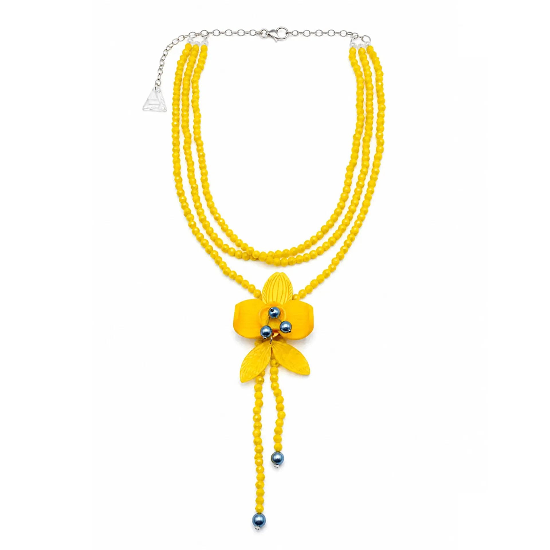 orquidea-amarilla-collar