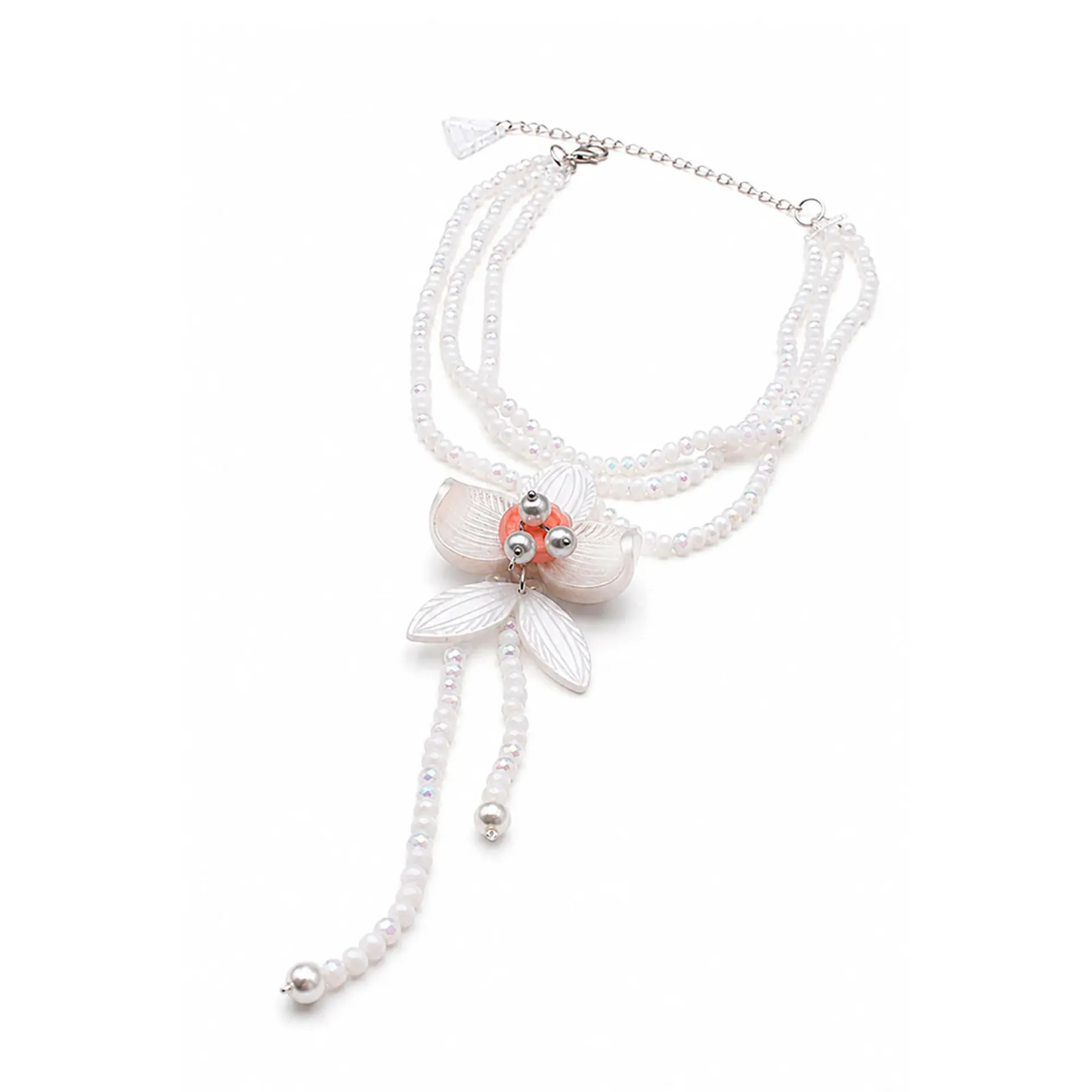 orquidea-blanca-collar