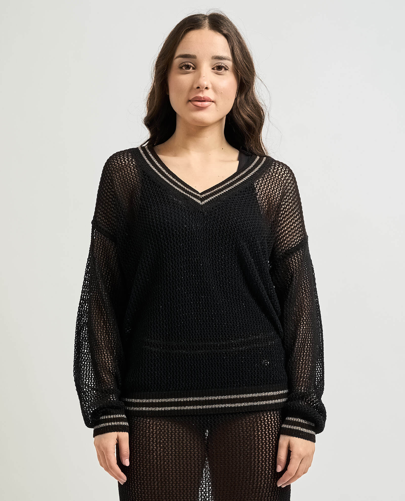 1034---gaelle paris---GAABW09483NE01
